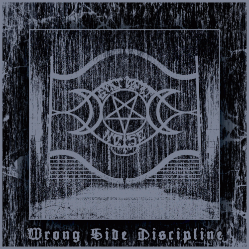 Wrong Side Discipline